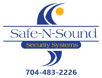Safe N Sound Inc.