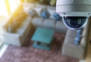 The Biggest Myths About Home Security Debunked