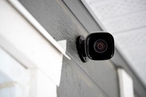 What is a CCTV Camera?